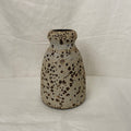 Crater Vase/Vessel