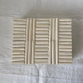 White/Ivory Box