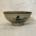 Japanese Ceramic Bowl
