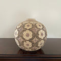 Large Flower Vase
