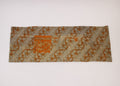 Kantha Quilt Bed Pillow Cover