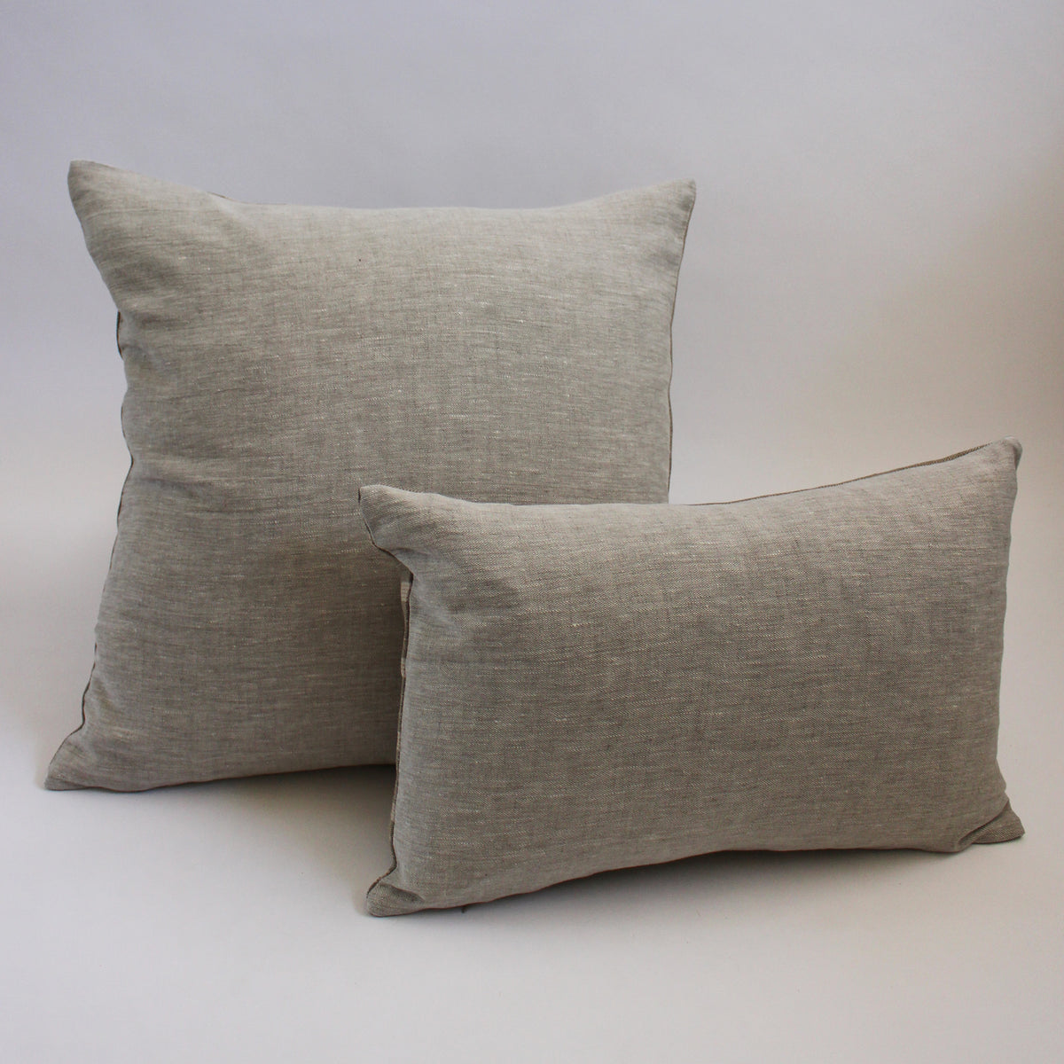 Kantha Quilt Bed Pillow Cover