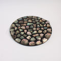 MCM Abalone Shell Tray
